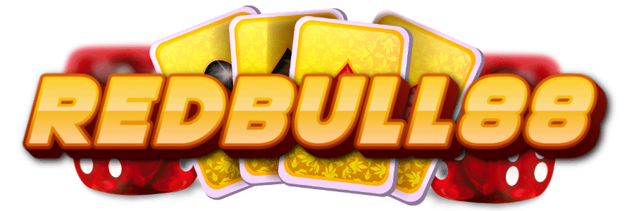 redbull88 logo