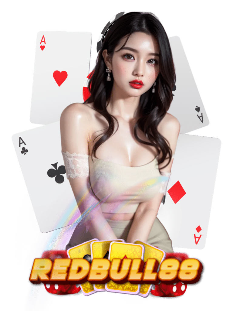 แทงบอล